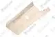 VAILLANT-Verkleidung-fassade-links-AirCon-Vaillant-Nr-0010034589 gallery number 1